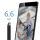 Haier HaierPad 781 R3188/1024MB/8GB/Android 4.2 - 180583 - zdjęcie 7